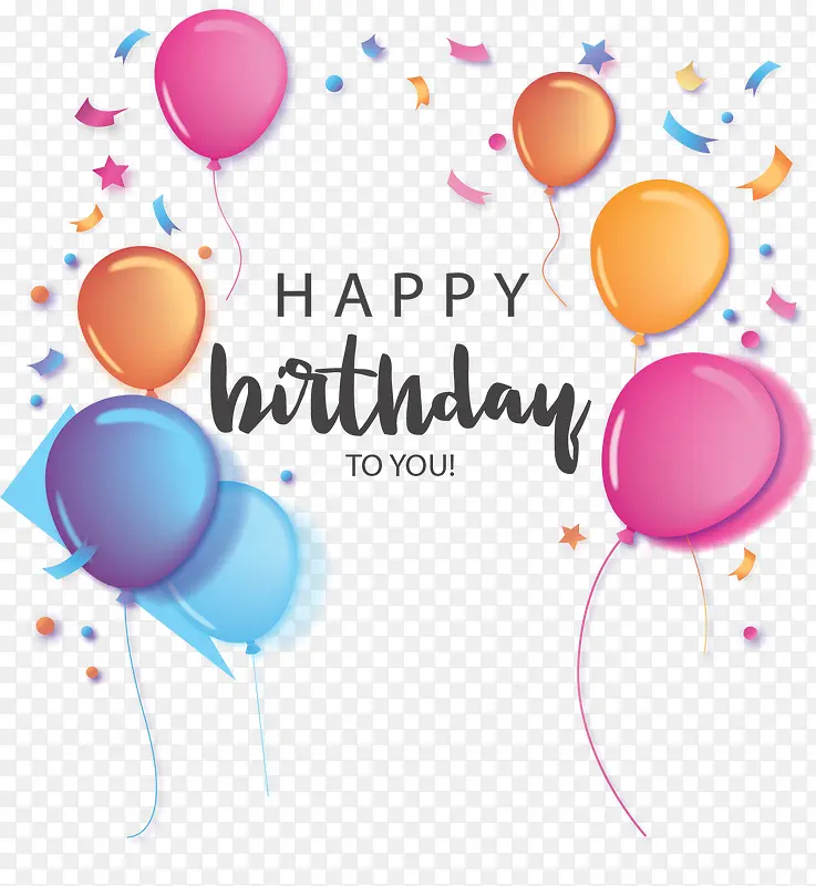 ��ɫ�������պؿ�-������