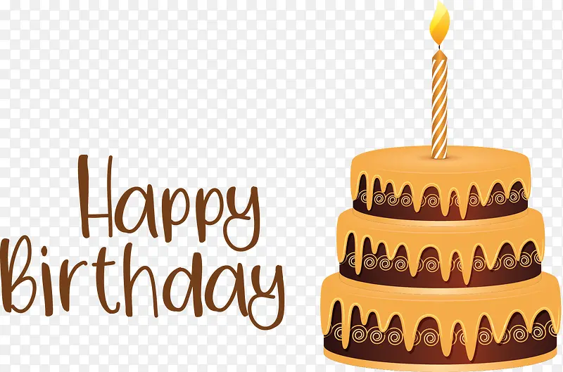 �������յ���ؿ�-������