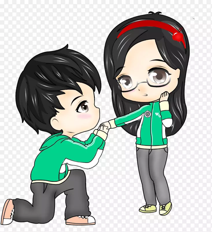 �����������Ү������ӡ�����ʰ�������-������