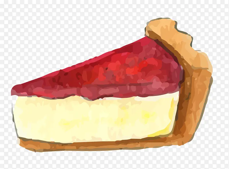 ʸ�����յ���ͼƬ-������