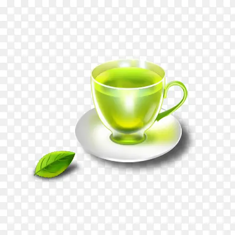 һ�����-������