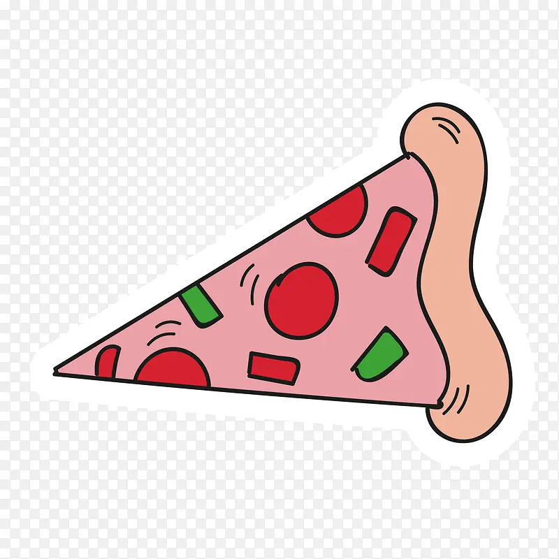 ��ɫ�ֻ������ε���Ԫ��-������