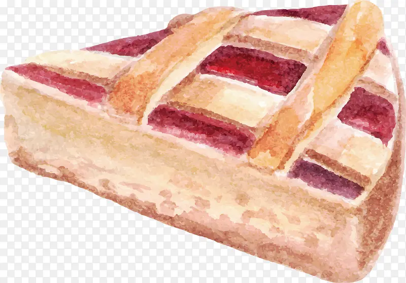 ����-������