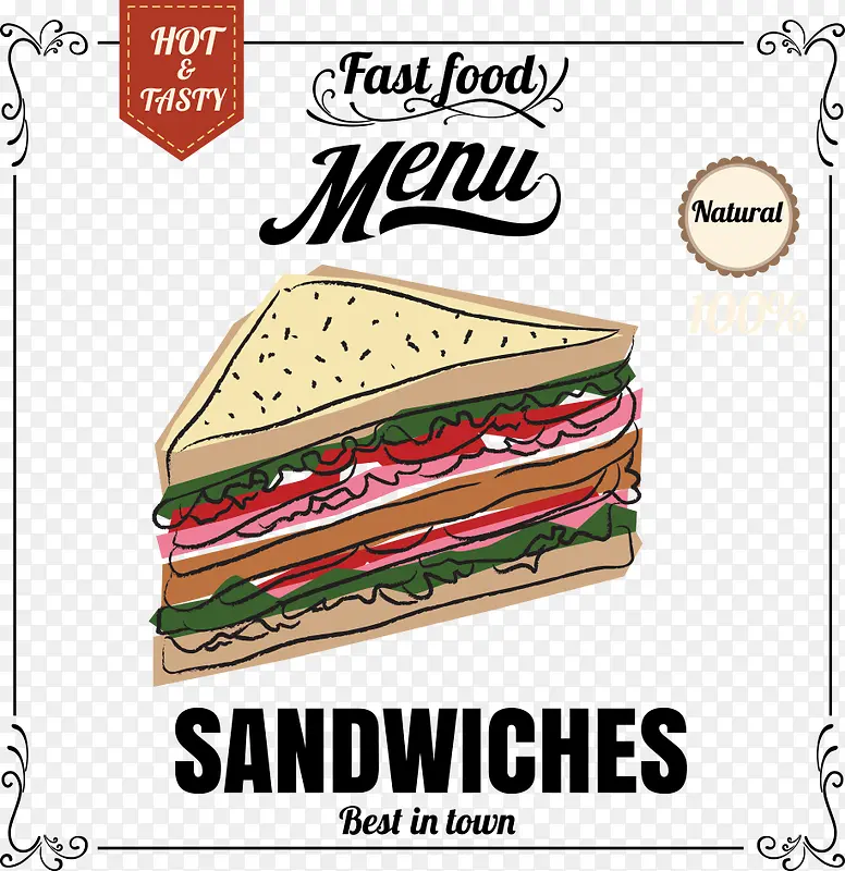 ʸ�������ε���˵�-������