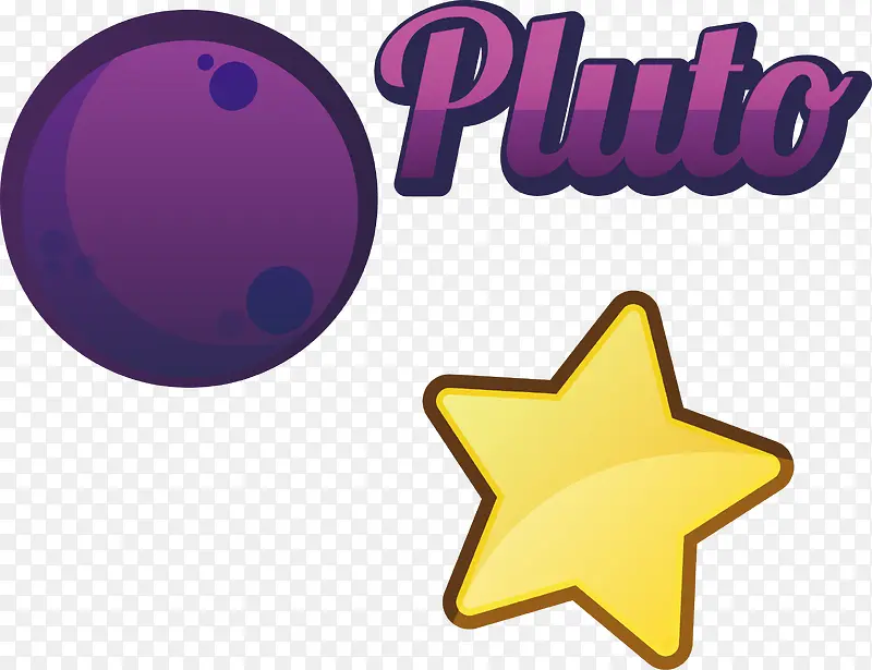 ��ɫ����-������