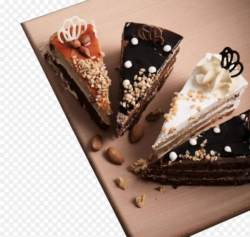 ���������ε���-������