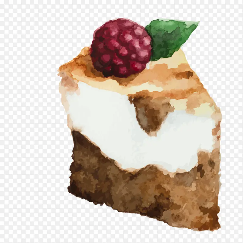 ˮ���ֻ������ε������-������