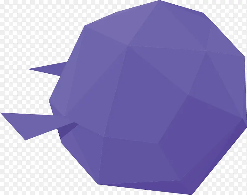 ��ƽ������-������