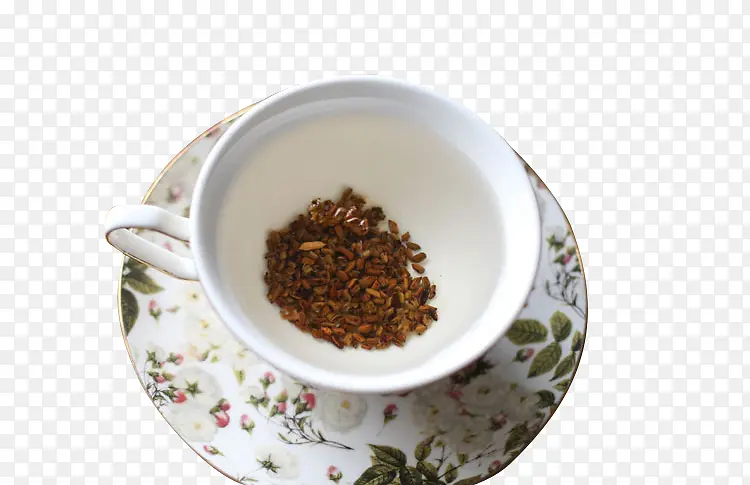 ���������-������