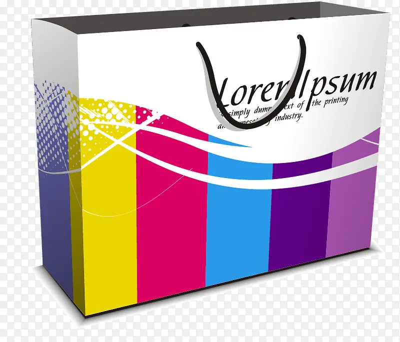 ʱ�й����-������