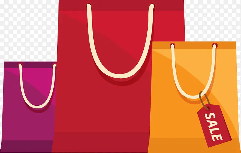 ��ͨʱ�й��ﹺ���-������