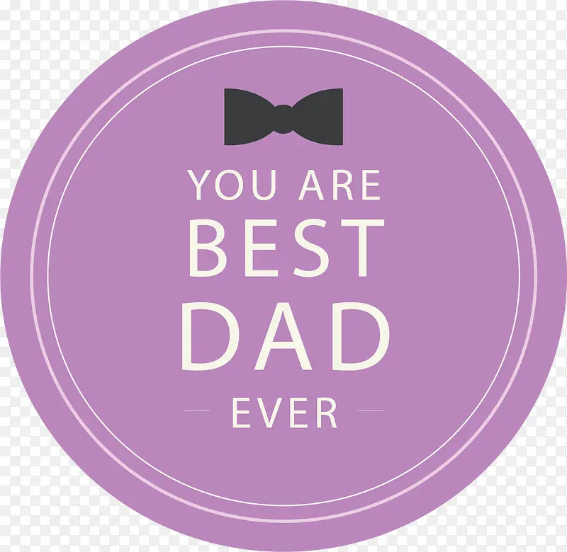 ��ɫ��Ḹ�׽ڱ�ǩ-������