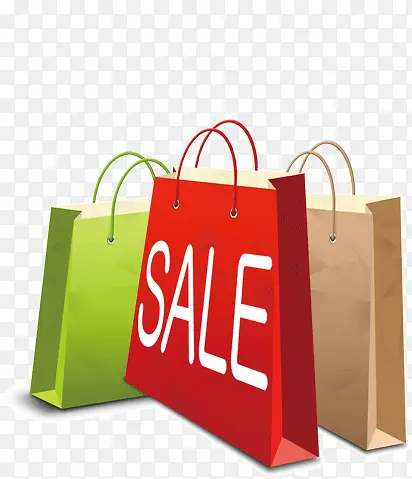 ʱ�����-������