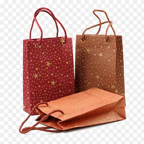 ʱ�й��������ر�-������