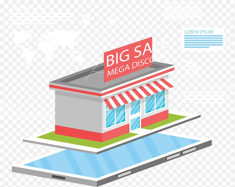 �ֻ��̳���������-������