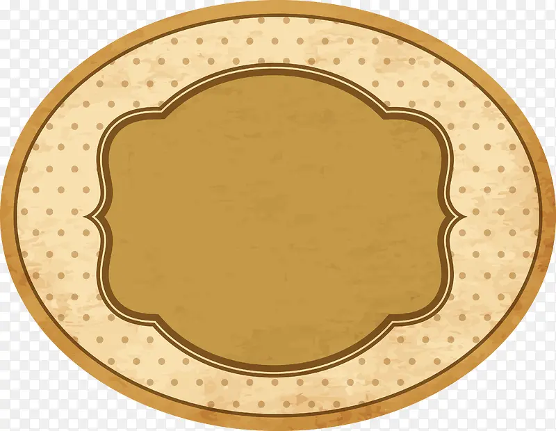 �����ʸл��±�ǩ-������