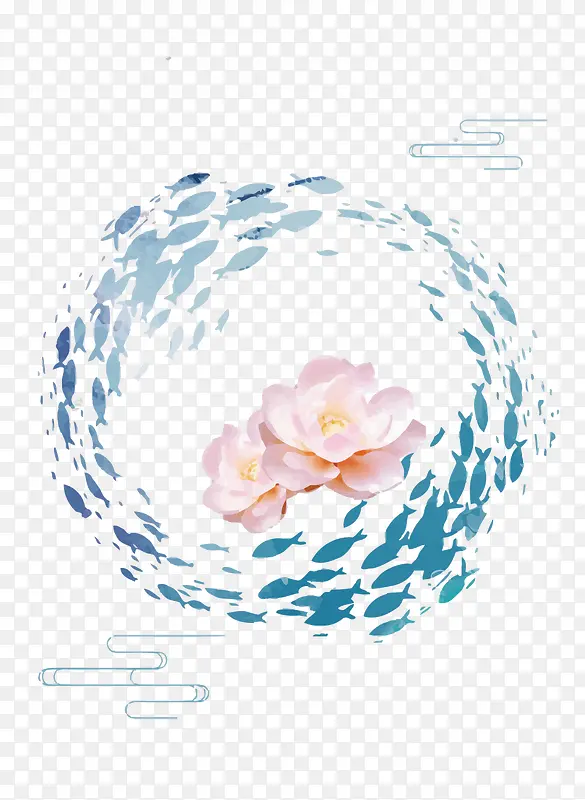 ʸ����ͨ�ɻ�����-������