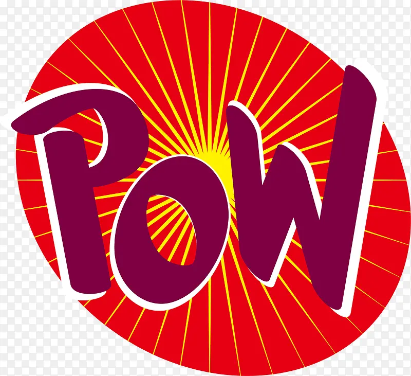 ��ɫ�ĳ��д�����ǩ-������