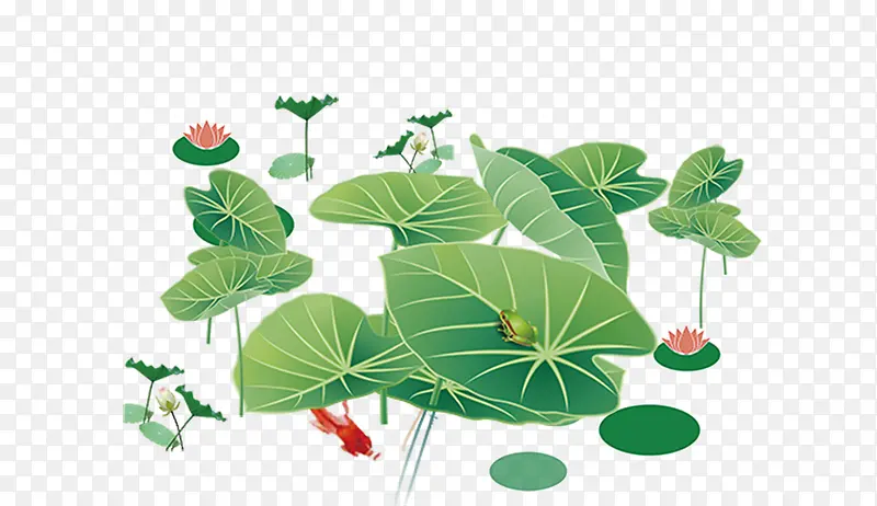 �ֻ滭��Ҷ�ɻ�װ��-������