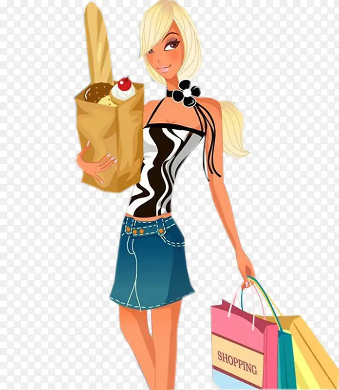 �����ֵĿ�ͨʱ��Ů��-������