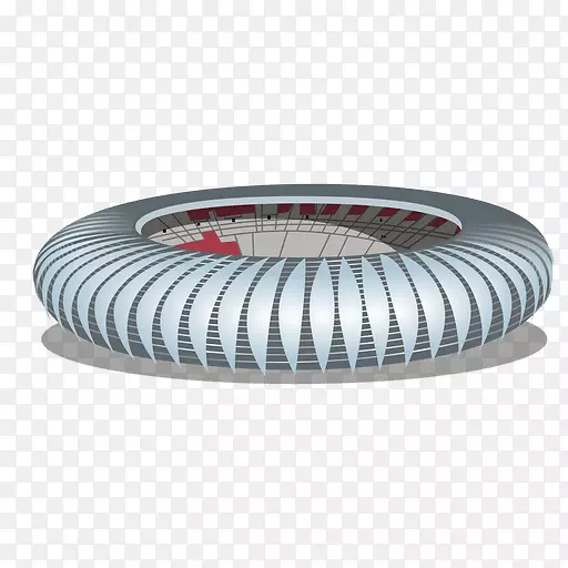 ���׸����������-˹̹����-������-������