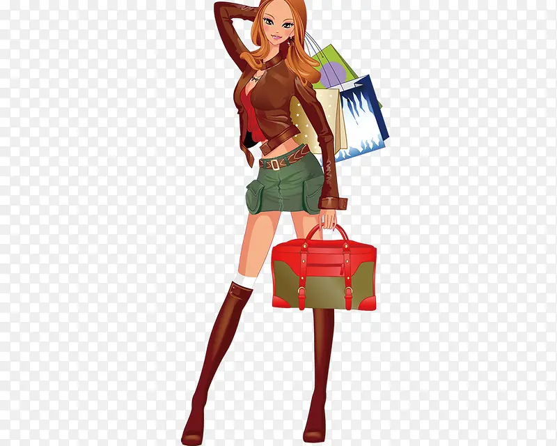 ʱ�й�����Ů-������