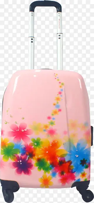 ��ɫ�ɰ���ŮƤ��-������