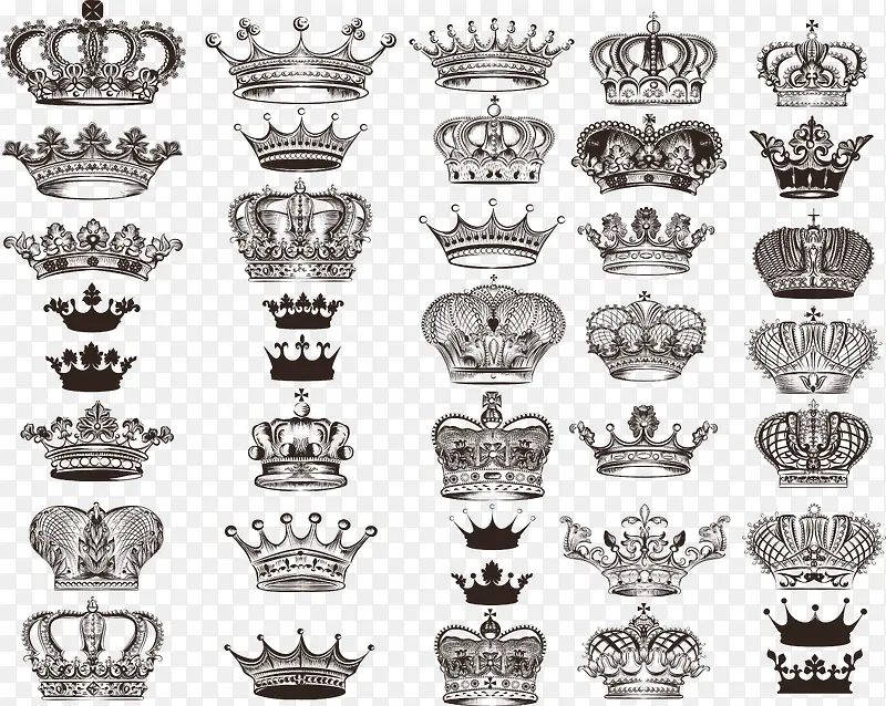 ���ű�ƽ���ʹ�-������