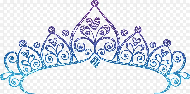 �λñ�ƽ���ʹ�-������