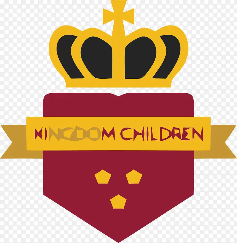 �ɰ���ƽ���ʹ�-������