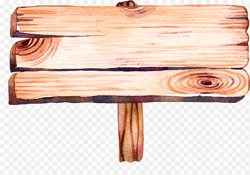 ·��ָ���-������