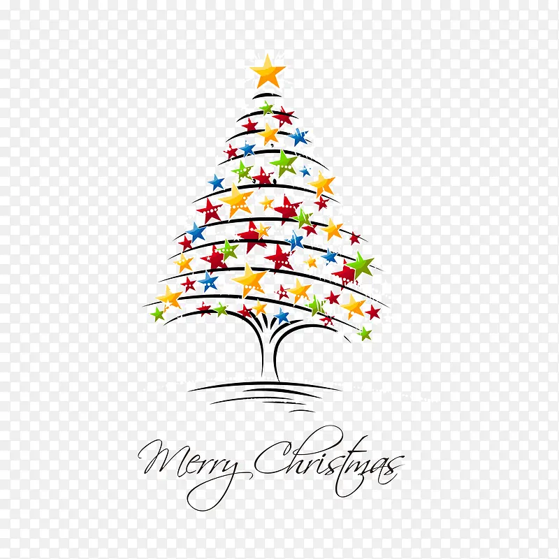 ����ʥ����-������