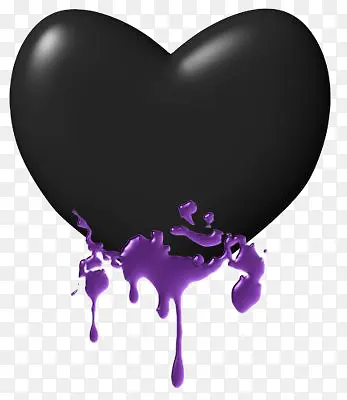 ��ɫ����-������