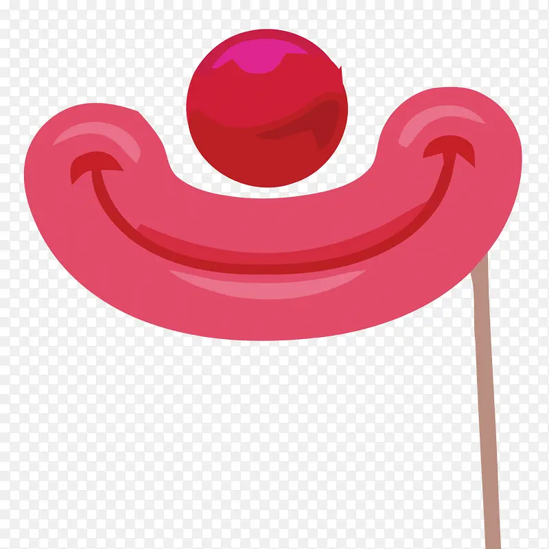 ʸ��΢Ц��С������ز�-������