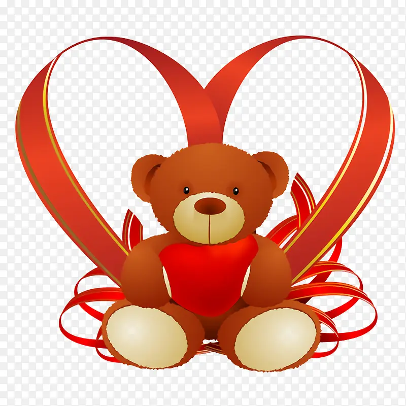 ������������� ��Ϧ���˽�-������