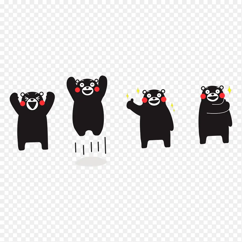 �ֻ濪���ܱ��廭�ز�-������