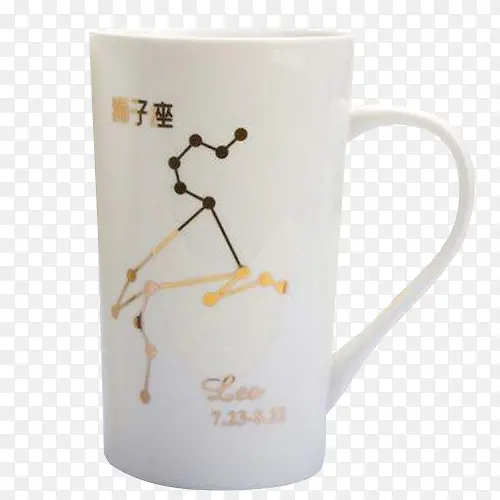 ��ɫ�մ����˱�diy-������