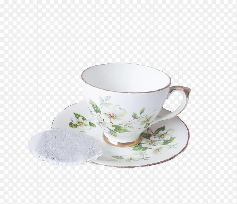 �մɱ�-������