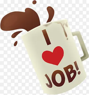 �ɰ��ı��ӺͿ���-������