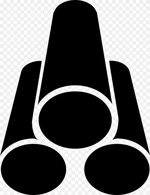 �����ͼ��ԭ���Ͻ�������-������