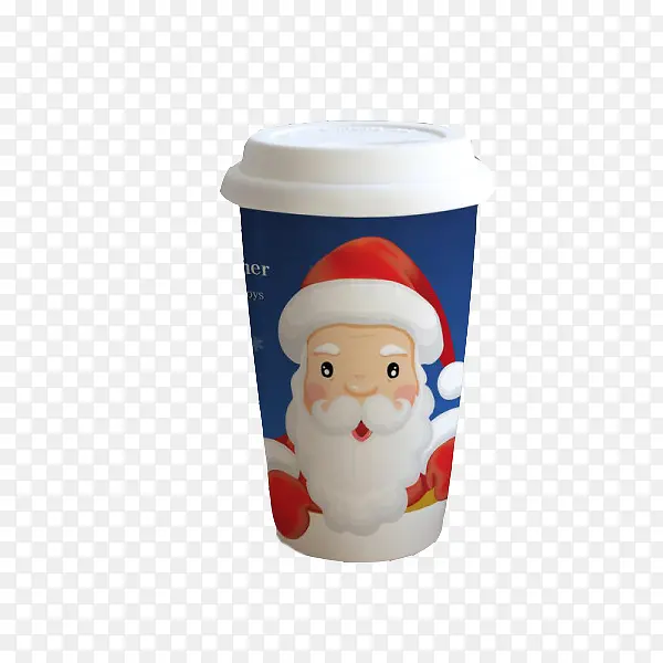 �����մɱ���-������