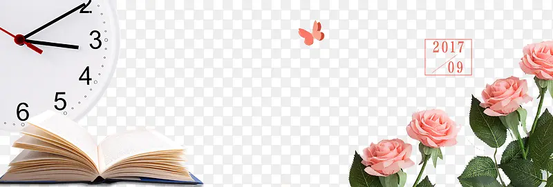 õ��߿�-������