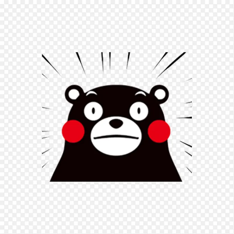 �ֻ��ܱ������ز�-������