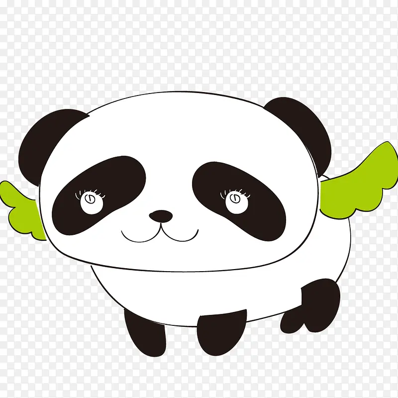 �ֻ濨ͨ�������è-������