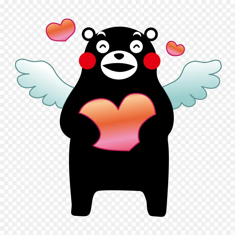 �ֻ������ܱ������Ԫ��-������