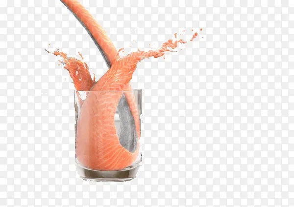 �����е�������-������