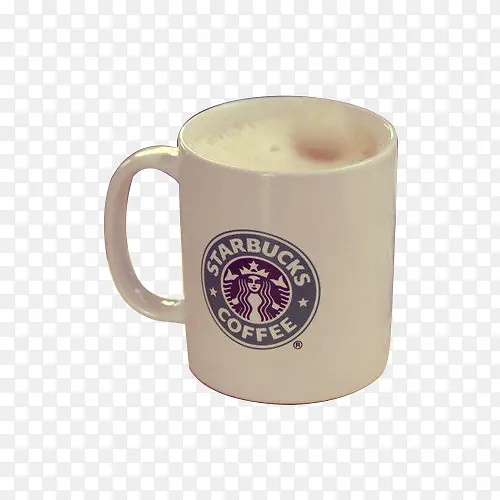 �ɸо����ǰͿ˱���-������