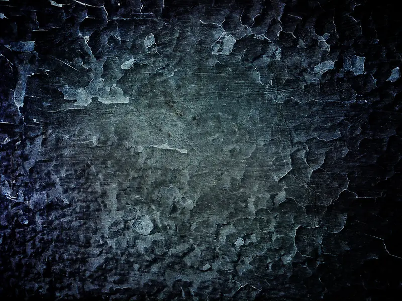 ����ɫ��������������-������