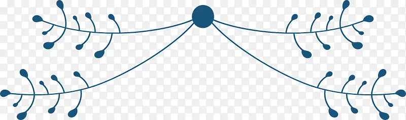 ����ɫ��֦�߿�-������