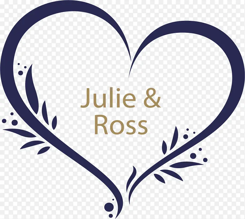 ����ɫ���ı߿�����-������